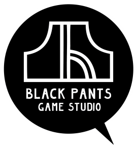 logo_BlackPantsStudio