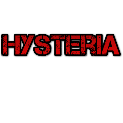 Hysteria red.fixed