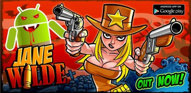 Jane Wilde google play Jane Wilde google play
