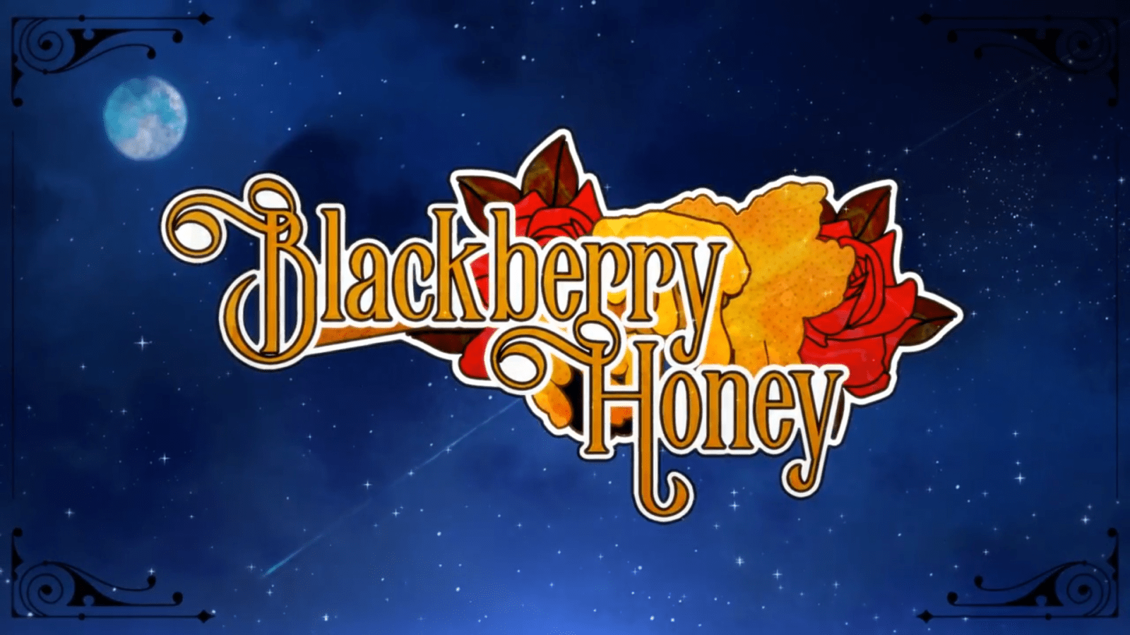 Blackberry-Honey-Main.png