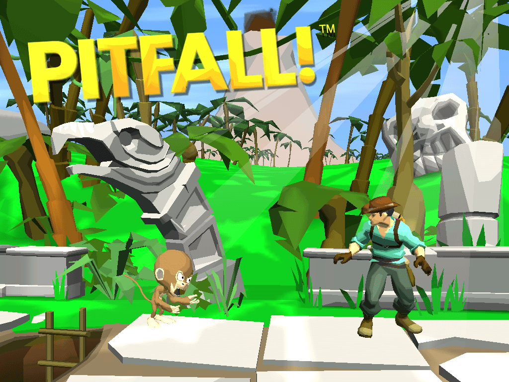 pitfall-review-iphone-ipad-the-world-of-nardio