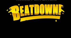 Beatdown! Feature