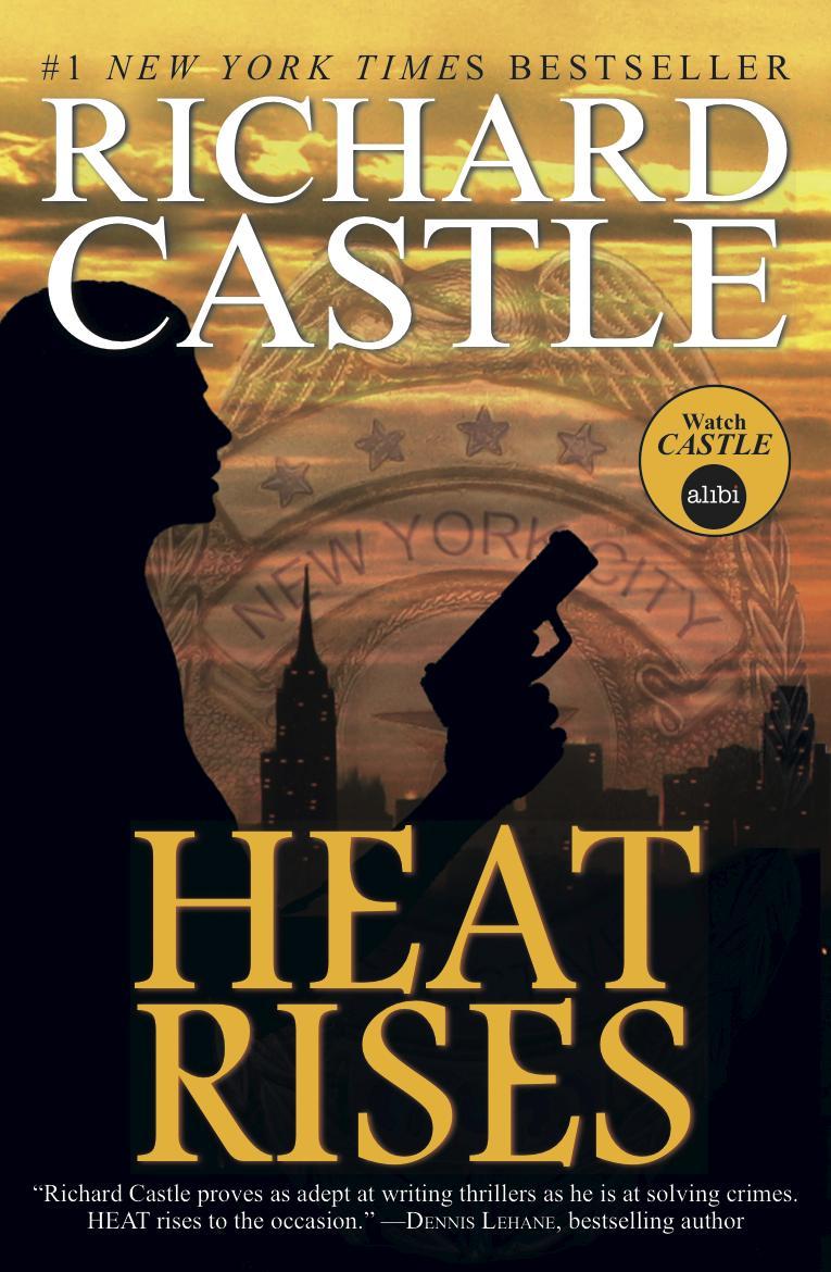 heat-rises-review-book-3-of-nikki-heat-series-the-world-of-nardio