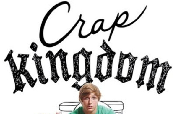 Crap Kingdom featured