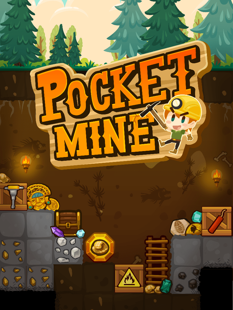 latest pocketmine