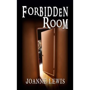 Forbidden Room