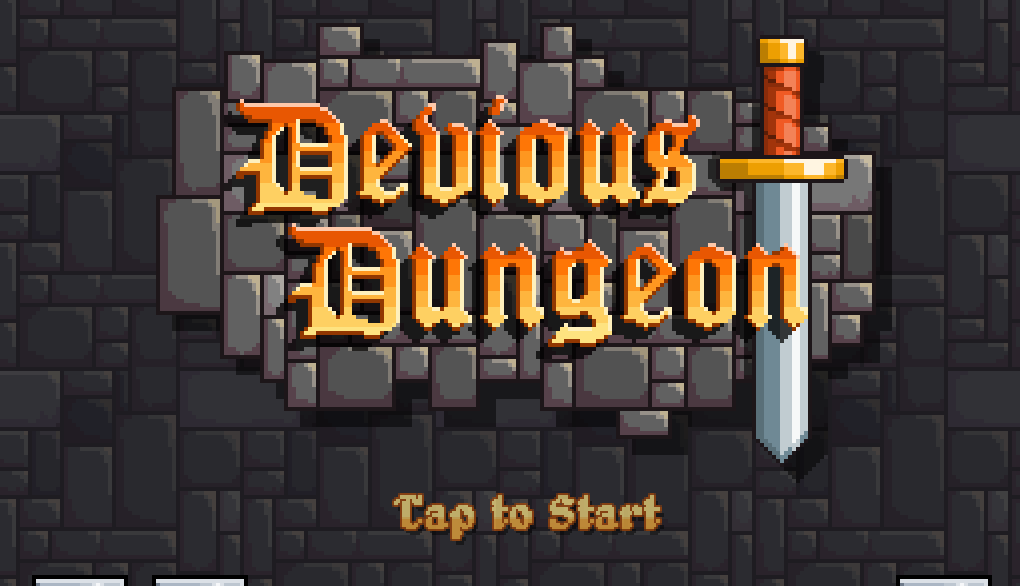 dungeon no dungeon review