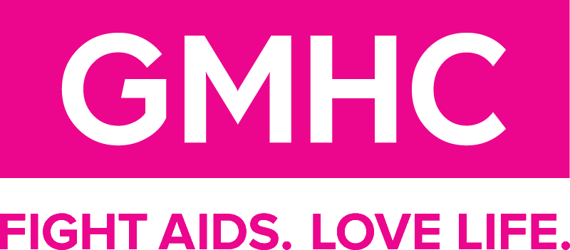 gay mens health crisis Gay mens health crisis