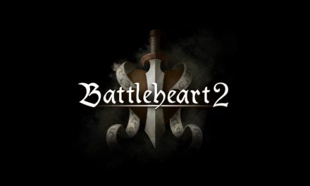 Battleheart 2 Review