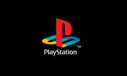 Playstation Classic